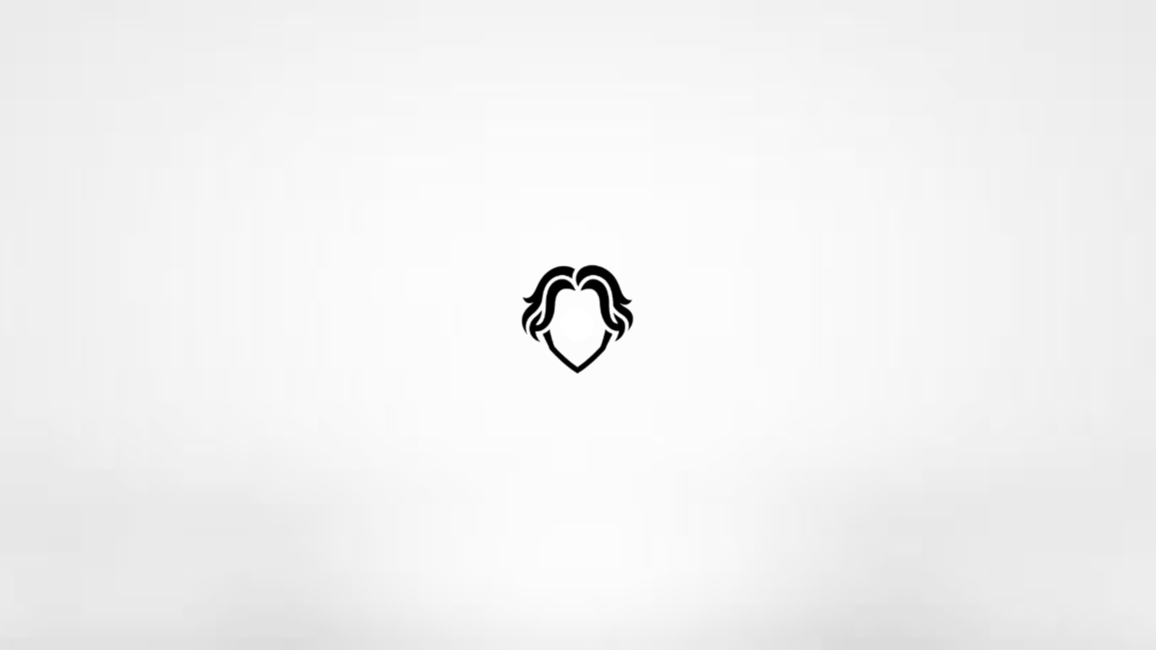 x2 - x5 en facturación